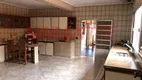 Foto 6 de Sobrado com 3 Quartos à venda, 100m² em Vila Nova Cachoeirinha, São Paulo