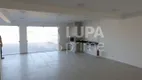 Foto 24 de Apartamento com 2 Quartos à venda, 46m² em Vila Medeiros, São Paulo