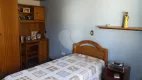 Foto 89 de Sobrado com 3 Quartos à venda, 220m² em Vila Maria, São Paulo