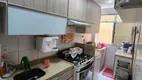 Foto 15 de Apartamento com 2 Quartos à venda, 60m² em Cordovil, Rio de Janeiro