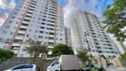 Foto 33 de Apartamento com 3 Quartos à venda, 64m² em Barra Funda, São Paulo