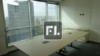 Foto 7 de Sala Comercial para alugar, 297m² em Brooklin, São Paulo