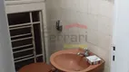 Foto 9 de Sobrado com 4 Quartos à venda, 228m² em Vila Regente Feijó, São Paulo