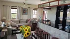 Foto 18 de Casa com 2 Quartos à venda, 160m² em Centro (Praia Seca), Araruama