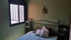 Foto 15 de Apartamento com 3 Quartos à venda, 96m² em Vila Leopoldina, São Paulo