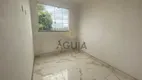 Foto 7 de Sobrado com 3 Quartos à venda, 84m² em Xangri-lá, Contagem