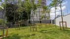 Foto 19 de Apartamento com 2 Quartos à venda, 62m² em Saúde, São Paulo