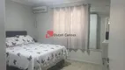 Foto 16 de Casa com 5 Quartos à venda, 120m² em Niterói, Canoas