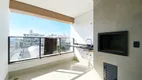 Foto 17 de Apartamento com 3 Quartos à venda, 153m² em Água Verde, Curitiba