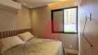 Foto 6 de Apartamento com 2 Quartos à venda, 61m² em Moema, São Paulo