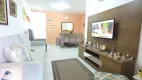 Foto 7 de Apartamento com 3 Quartos à venda, 86m² em Vila Isabel, Rio de Janeiro