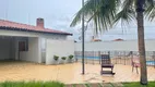 Foto 14 de Casa de Condomínio com 3 Quartos à venda, 118m² em Bela Vista, Cuiabá