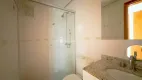 Foto 15 de Apartamento com 2 Quartos à venda, 63m² em Santana, Porto Alegre