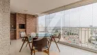 Foto 9 de Apartamento com 3 Quartos à venda, 124m² em Vila Carrão, São Paulo