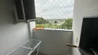 Foto 5 de Apartamento com 2 Quartos para alugar, 65m² em São Luiz, Criciúma