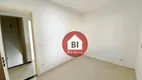 Foto 16 de Casa de Condomínio com 2 Quartos à venda, 78m² em Vila Matilde, São Paulo