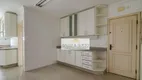 Foto 21 de Apartamento com 3 Quartos para alugar, 185m² em Saúde, São Paulo