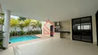 Foto 18 de Casa de Condomínio com 4 Quartos para venda ou aluguel, 310m² em Cajuru do Sul, Sorocaba