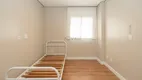 Foto 15 de Apartamento com 3 Quartos à venda, 121m² em Batel, Curitiba