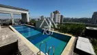 Foto 29 de Apartamento com 1 Quarto para alugar, 77m² em Chácara Santo Antônio, São Paulo