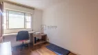 Foto 23 de Apartamento com 3 Quartos à venda, 100m² em Itaim Bibi, São Paulo