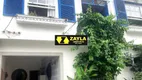 Foto 2 de Casa de Condomínio com 4 Quartos à venda, 185m² em Vila Isabel, Rio de Janeiro