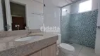 Foto 12 de Apartamento com 3 Quartos à venda, 91m² em Santa Mônica, Uberlândia