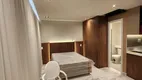 Foto 12 de Apartamento com 1 Quarto para alugar, 27m² em Itaim Bibi, São Paulo