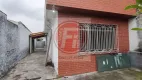 Foto 25 de Casa com 2 Quartos para alugar, 80m² em Cangaíba, São Paulo