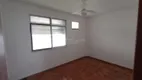 Foto 6 de Apartamento com 2 Quartos à venda, 55m² em Inhaúma, Rio de Janeiro