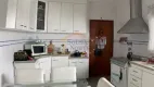 Foto 4 de Casa de Condomínio com 3 Quartos à venda, 218m² em Água Fria, São Paulo