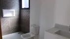 Foto 10 de Sobrado com 3 Quartos à venda, 162m² em Vila Petropolis, Atibaia