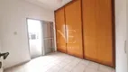 Foto 5 de Apartamento com 2 Quartos à venda, 117m² em Encruzilhada, Santos