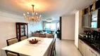 Foto 14 de Apartamento com 3 Quartos à venda, 125m² em Capim Macio, Natal