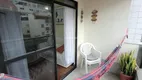 Foto 9 de Apartamento com 3 Quartos à venda, 100m² em Cascatinha, Juiz de Fora