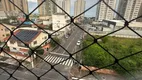 Foto 2 de Apartamento com 3 Quartos à venda, 110m² em Coqueiral de Itaparica, Vila Velha