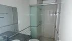 Foto 9 de Apartamento com 3 Quartos à venda, 65m² em Planalto, Teresina