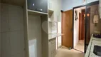 Foto 31 de Apartamento com 3 Quartos à venda, 73m² em Vila Guilherme, São Paulo