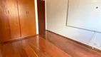 Foto 11 de Apartamento com 3 Quartos à venda, 112m² em Pompeia, São Paulo