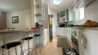 Foto 10 de Apartamento com 3 Quartos à venda, 120m² em Balneário, Florianópolis