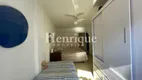 Foto 6 de Apartamento com 1 Quarto à venda, 67m² em Catete, Rio de Janeiro