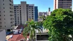 Foto 8 de Apartamento com 3 Quartos à venda, 184m² em Aldeota, Fortaleza