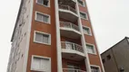 Foto 2 de Apartamento com 3 Quartos à venda, 93m² em Boqueirão, Praia Grande