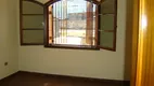 Foto 11 de Casa com 3 Quartos à venda, 143m² em Vila Prudente, São Paulo