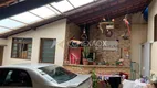 Foto 14 de Casa com 2 Quartos à venda, 100m² em Parque São Quirino, Campinas