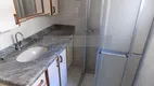 Foto 23 de Imóvel Comercial com 3 Quartos à venda, 413m² em Vila Trujillo, Sorocaba