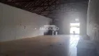 Foto 7 de Galpão/Depósito/Armazém para alugar, 269m² em Nossa Senhora Aparecida, Uberlândia