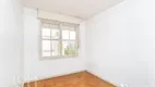 Foto 3 de Apartamento com 3 Quartos à venda, 67m² em Petrópolis, Porto Alegre
