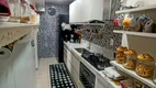 Foto 20 de Apartamento com 3 Quartos à venda, 90m² em Tirol, Natal