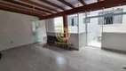Foto 11 de Ponto Comercial para alugar, 110m² em Centro, São Sebastião